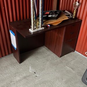 Deal Of The Day
